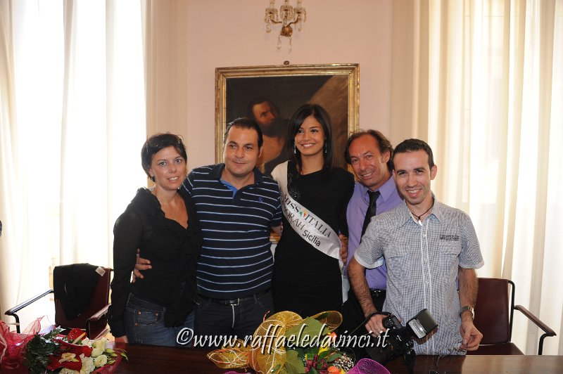 Caltagirone 24.9.2011 (166).JPG